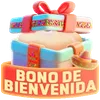 Giro de la Suerte icon