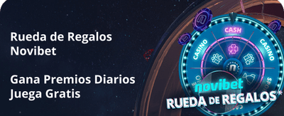 Oferta Especial de Recarga promotion