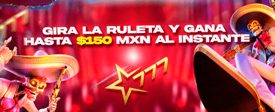 Programa de Referidos m9999 promotion