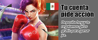 Tu suerte comienza en m9999