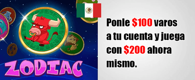 Torneo de Slots m9999 promotion
