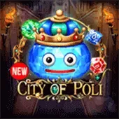 Ciudad de Poli screenshot