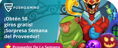 Bono de Recarga Diaria promotion