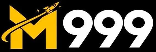 m9999 casino Logo